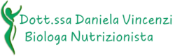 Dott.ssa Daniela Vincenzi